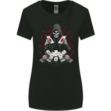 Shirt femme coupe - t-shirt,