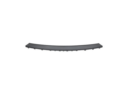 For 2015 2020 cadillac - 2015-2020,