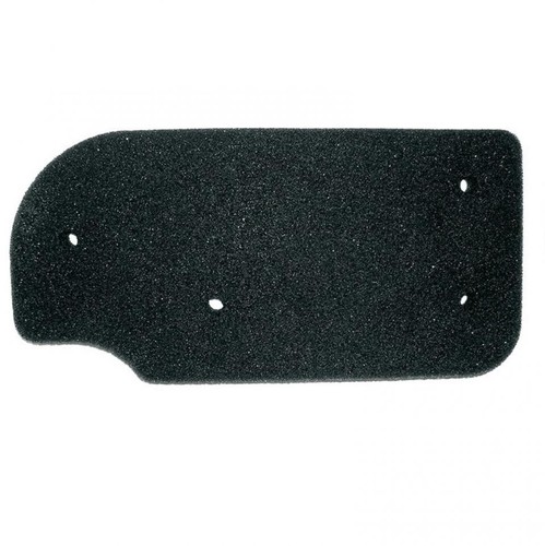 Filtre air vicma pour - filtre,