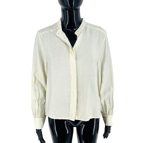 Gant chemise beige - gant,