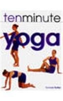 Minute yoga butler - yoga,, butler,