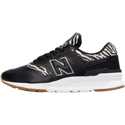 Chaussures universel femmes - universel,