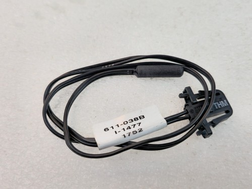 Bosch 7098774 dhw temperature - bosch,