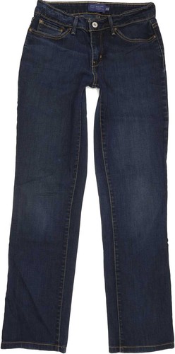 Levi bold curve - bold,