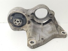 9640875180 SUPPORT MOTEUR /