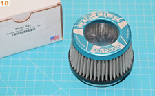 1 filtre à air jet-ski