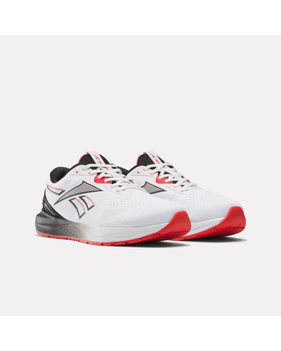 Chaussures entraînement - d,