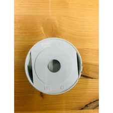 Durr dental adaptateur ref