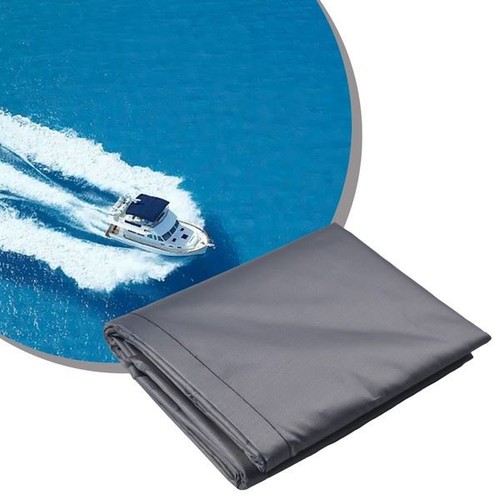 Eurowagens protection housse - protection,