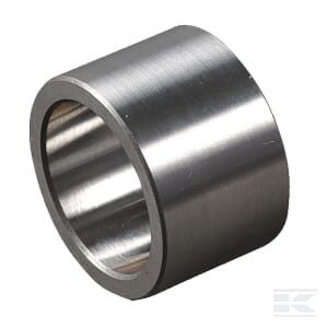 Agria agw02634 bague - agw02634,