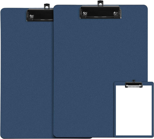 Porte bloc avec pince 2 - porte,