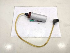 Bobine D'Allumage Moto Guzzi DINGO 50 CC