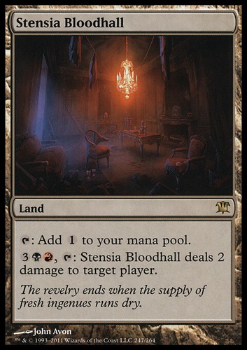 Magic the gathering - gathering, mtg