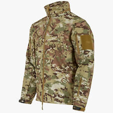 Mtp / Multicam Triple Couche