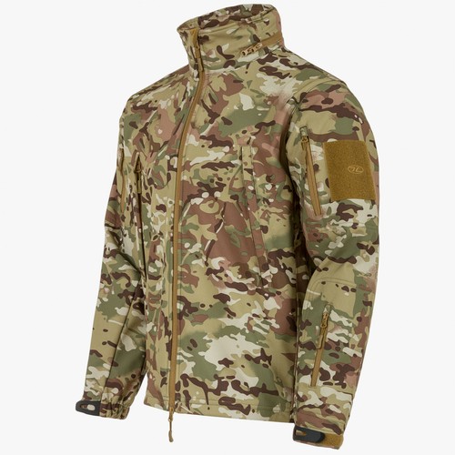 Mtp multicam triple couche - mtp,