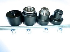 KTM 690 Smcr 2012 - 2024 avant