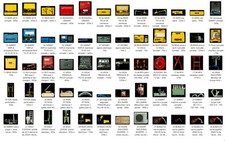 outillage chauffage sanitaire professionnel GEBERIT HILTI REMS METABO WURTH etc.