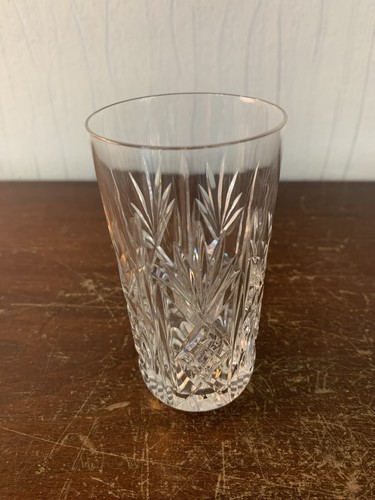 Verres thé style - 3,