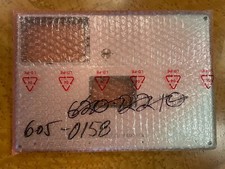 New OEM Apple PowerBook G4 15"