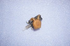 Interrupteur d'alimentation -