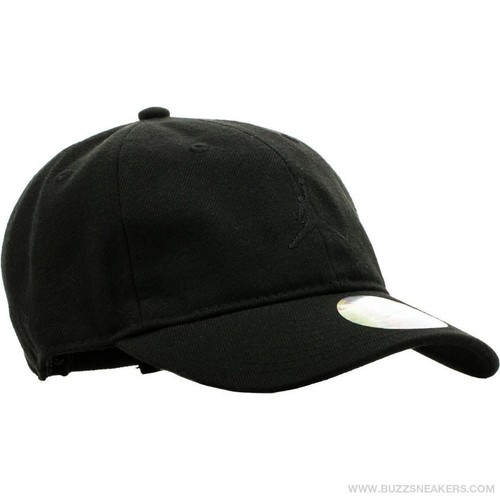 Air jordan casquette floppy - jordan,