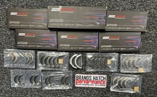 BMW M5 E60 S85 S85B50 V10