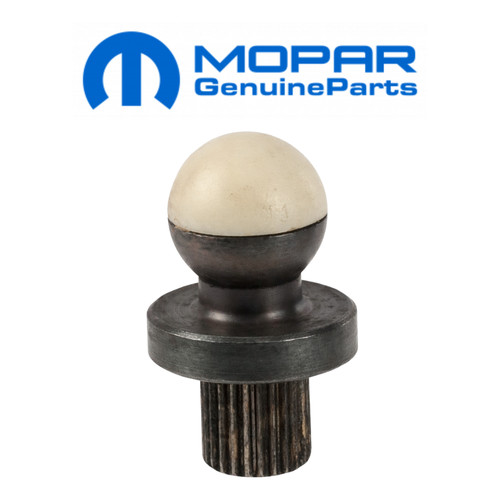 Mopar pivot levier de - levier,