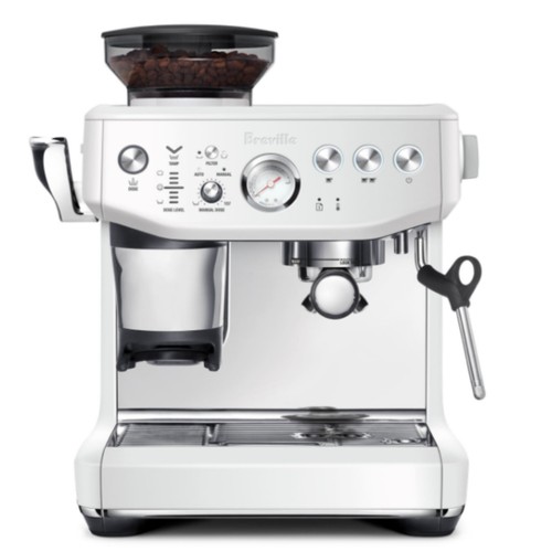 Machine expresso home - machine, à