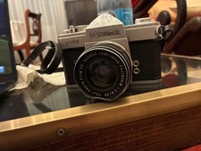 Fujica ST701