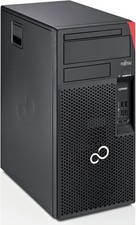 Pc tour fujitsu - 🖥️,