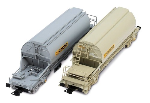 Jouef hj6229 coffret 2 - jouef,