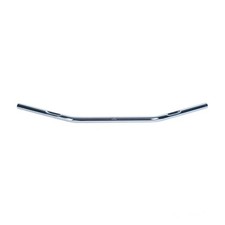 Guidon en Acier Dragbar Medium
