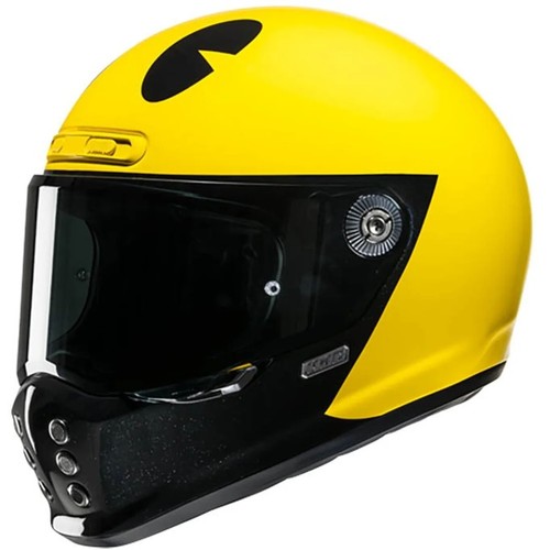 Hjc casque moto - hjc, v10