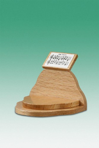 Accessoires pour ange bois - accessoires,