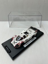 PROVENCE MOULAGE Kit Monté