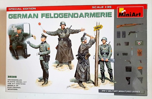 Miniart 35315 1 35 - miniart., .1:35