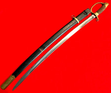 Very rare imperial russian - very,