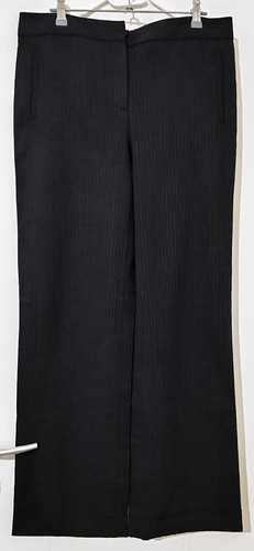 Caroll pantalon classique - -,