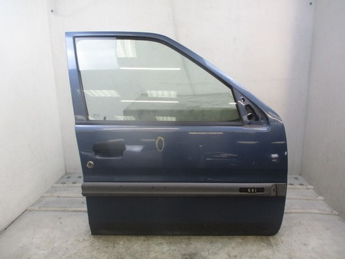 Porte avant droite - , citroen