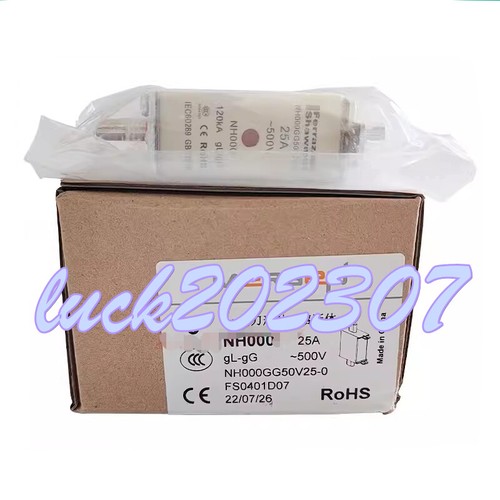 1pc new roland - roland, ferraz