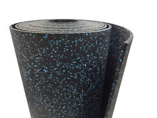 Tapis de sport antidérapant -