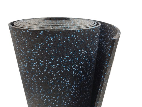 Tapis sport antidérapant - tapis, de