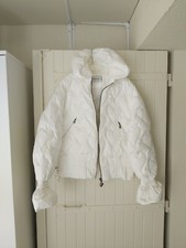 VICTOR ET ROLF COUTURIERS Doudoune NEUF!