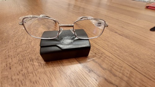 Lunette lecture 5 et - de,