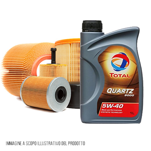 Set entretien voiture - entretien, 4