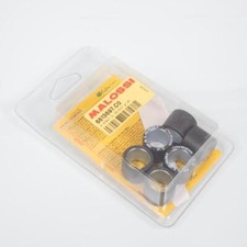 Galet rouleau de variateur