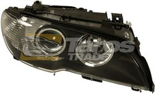 Phare avant Droite Pour BMW