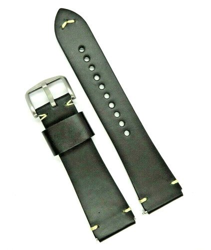 Fossil original bracelet - fossil,