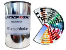 0,5 Litre Prêt à Pulvériser