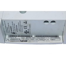 1PC NEW EMB9352-E BRAKE